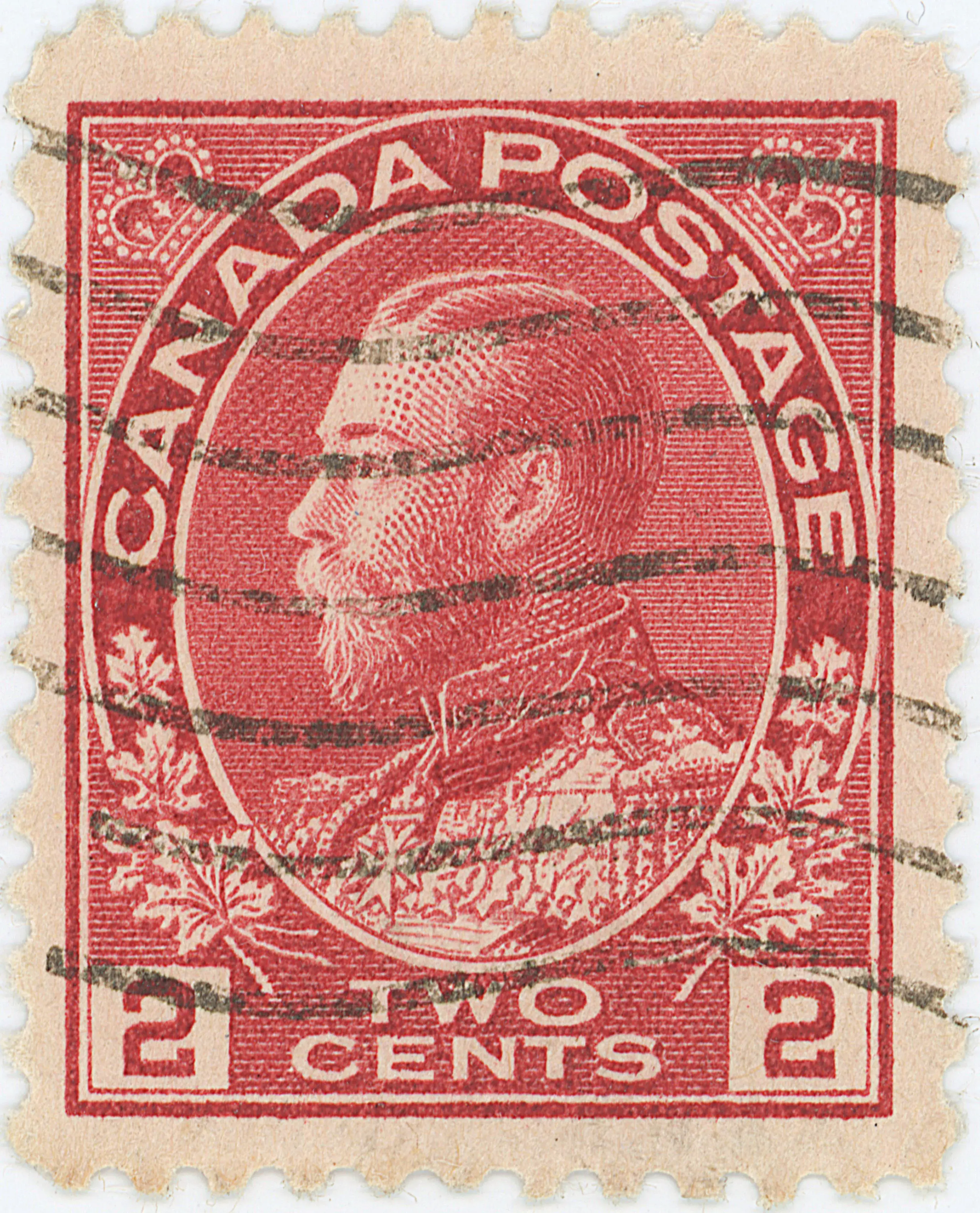 2¢C f z 4 ae a.webp